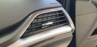 Recambio de aireador derecho para ford mondeo lim. 2014- hybrid referencia OEM IAM 2322182  