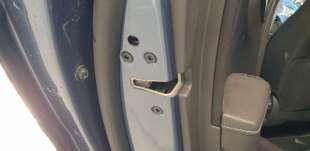 Recambio de cerradura puerta trasera izquierda para ford mondeo lim. 2014- hybrid referencia OEM IAM 5275283  