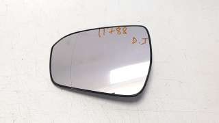 Recambio de cristal retrovisor izquierdo para ford mondeo lim. 2014- hybrid referencia OEM IAM 5220463 1051056016 