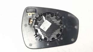 Recambio de cristal retrovisor izquierdo para ford mondeo lim. 2014- hybrid referencia OEM IAM 5220463 1051056016  2