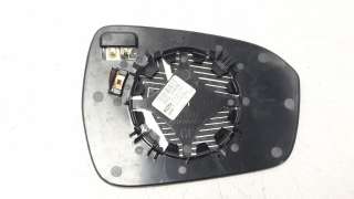 Recambio de cristal retrovisor izquierdo para ford mondeo lim. 2014- hybrid referencia OEM IAM 5220463 1051056016 