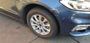 Recambio de paso rueda delantero derecho para ford mondeo lim. 2014- hybrid referencia OEM IAM 2012544  