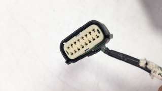 Recambio de retrovisor derecho para ford mondeo lim. 2014- hybrid referencia OEM IAM 2475605 1051056011 