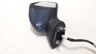 Recambio de retrovisor derecho para ford mondeo lim. 2014- hybrid referencia OEM IAM 2475605 1051056011 