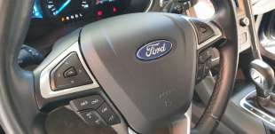 Recambio de kit airbag para ford mondeo lim. 2014- hybrid referencia OEM IAM 2023841   2