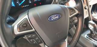 Recambio de kit airbag para ford mondeo lim. 2014- hybrid referencia OEM IAM 2023841  