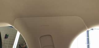 Recambio de kit airbag para ford mondeo lim. 2014- hybrid referencia OEM IAM 2023841  