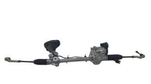 Recambio de cremallera direccion para ford mondeo lim. 2014- hybrid referencia OEM IAM 4532010789  2480357