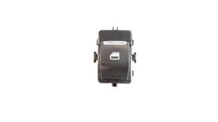 Recambio de mando elevalunas delantero derecho para ford mondeo lim. 2014- hybrid referencia OEM IAM DG9T14529ABW  