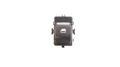 Recambio de mando elevalunas delantero derecho para ford mondeo lim. 2014- hybrid referencia OEM IAM DG9T14529ABW  