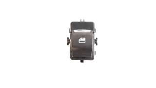 Recambio de mando elevalunas delantero derecho para ford mondeo lim. 2014- hybrid referencia OEM IAM DG9T14529ABW  
