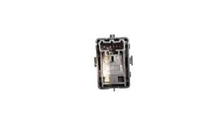 Recambio de mando elevalunas delantero derecho para ford mondeo lim. 2014- hybrid referencia OEM IAM DG9T14529ABW   2