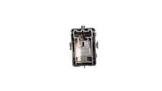 Recambio de mando elevalunas delantero derecho para ford mondeo lim. 2014- hybrid referencia OEM IAM DG9T14529ABW  