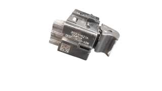 Recambio de mando elevalunas delantero derecho para ford mondeo lim. 2014- hybrid referencia OEM IAM DG9T14529ABW  
