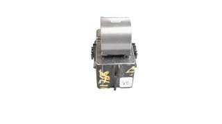 Recambio de mando elevalunas delantero derecho para ford mondeo lim. 2014- hybrid referencia OEM IAM DG9T14529ABW  