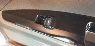 Recambio de mando elevalunas trasero derecho para ford mondeo lim. 2014- hybrid referencia OEM IAM DG9T14540BD3JA6  