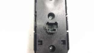 Recambio de mando elevalunas delantero izquierdo para ford mondeo lim. 2014- hybrid referencia OEM IAM DG9T14540DDW   2