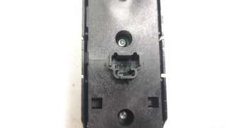 Recambio de mando elevalunas delantero izquierdo para ford mondeo lim. 2014- hybrid referencia OEM IAM DG9T14540DDW  
