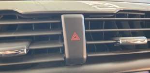Recambio de warning para ford mondeo lim. 2014- hybrid referencia OEM IAM 2426554  