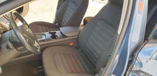 Recambio de juego asientos completo para ford mondeo lim. 2014- hybrid referencia OEM IAM 2262117  