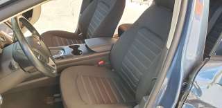 Recambio de juego asientos completo para ford mondeo lim. 2014- hybrid referencia OEM IAM 2262117  