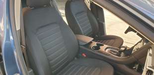 Recambio de juego asientos completo para ford mondeo lim. 2014- hybrid referencia OEM IAM 2262117   2