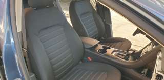 Recambio de juego asientos completo para ford mondeo lim. 2014- hybrid referencia OEM IAM 2262117  