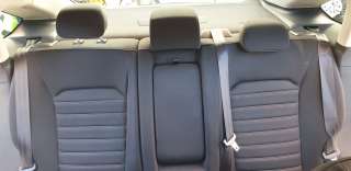 Recambio de juego asientos completo para ford mondeo lim. 2014- hybrid referencia OEM IAM 2262117  