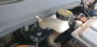 Recambio de bomba freno para ford mondeo lim. 2014- hybrid referencia OEM IAM 2632361  