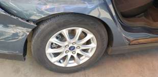 Recambio de pinza de freno trasera derecha para ford mondeo lim. 2014- hybrid referencia OEM IAM 5317612  