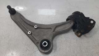 Recambio de brazo suspension delantero derecho para ford mondeo lim. 2014- hybrid referencia OEM IAM 060379G  