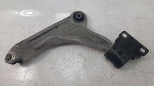 Recambio de brazo suspension delantero derecho para ford mondeo lim. 2014- hybrid referencia OEM IAM 060379G   2