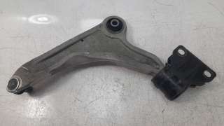 Recambio de brazo suspension delantero derecho para ford mondeo lim. 2014- hybrid referencia OEM IAM 060379G  