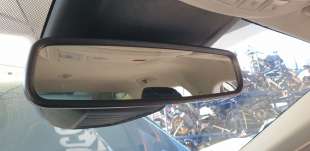 Recambio de retrovisor interior para ford mondeo lim. 2014- hybrid referencia OEM IAM DU5A17E678ES  