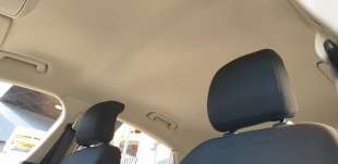 Recambio de techo interior para ford mondeo lim. 2014- hybrid referencia OEM IAM 2137367  