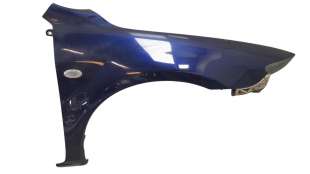 Recambio de aleta delantera derecha para mazda 6 berlina (gg) 2002-2008 2.0 crtd 136 active (4-ptas.) referencia OEM IAM GJ6A521