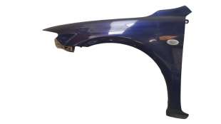Recambio de aleta delantera izquierda para mazda 6 berlina (gg) 2002-2008 2.0 crtd 136 active (4-ptas.) referencia OEM IAM GJ6A5
