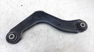 Recambio de brazo suspension inferior trasero derecho para volvo xc 40 2017- 1.5 cat referencia OEM IAM 32221134  
