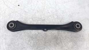 Recambio de brazo suspension inferior trasero derecho para volvo xc 40 2017- 1.5 cat referencia OEM IAM 32221140  