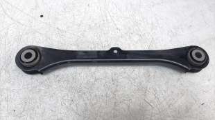 Recambio de brazo suspension inferior trasero izquierdo para volvo xc 40 2017- 1.5 cat referencia OEM IAM 32221140  