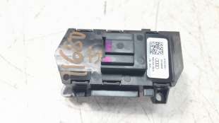 Recambio de interruptor para audi q7 4mg 2019- referencia OEM IAM 4M0959769A   2