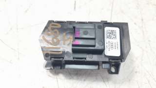 Recambio de interruptor para audi q7 4mg 2019- referencia OEM IAM 4M0959769A  