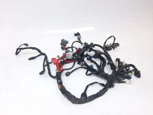 Recambio de arnes de cables para yamaha mt -07 2021- referencia OEM IAM BAT8259000  
