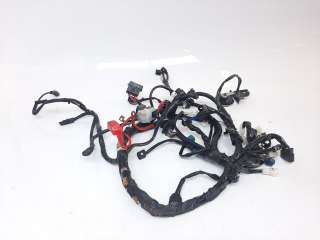 Recambio de arnes de cables para yamaha mt -07 2021- referencia OEM IAM BAT8259000  