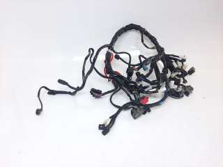 Recambio de arnes de cables para yamaha mt -07 2021- referencia OEM IAM BAT8259000  