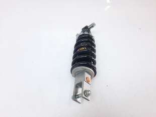 Recambio de amortiguador trasero para yamaha mt -07 2021- referencia OEM IAM BAT222100000 BAT222100000 