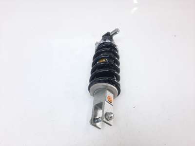 Recambio de amortiguador trasero para yamaha mt -07 2021- referencia OEM IAM BAT222100000 BAT222100000 