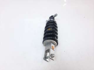Recambio de amortiguador trasero para yamaha mt -07 2021- referencia OEM IAM BAT222100000 BAT222100000 