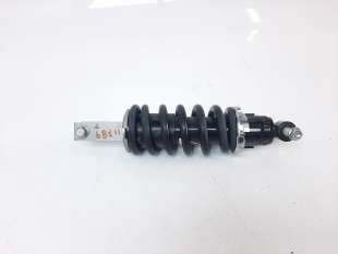 Recambio de amortiguador trasero para yamaha mt -07 2021- referencia OEM IAM BAT222100000 BAT222100000  2