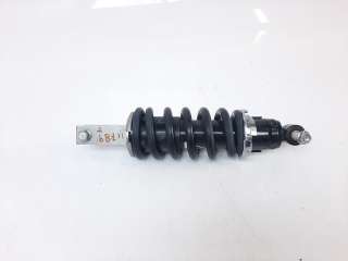 Recambio de amortiguador trasero para yamaha mt -07 2021- referencia OEM IAM BAT222100000 BAT222100000 